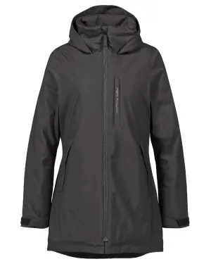 Musto Womens Evolution Newport OSM Primaloft Parka Musto Womens Evolution Newport OSM Primaloft Parka